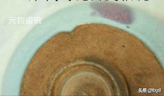 宋代瓷器五大名窑之首,宋代瓷器五大名窑特点