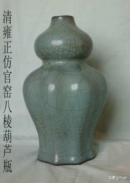 宋代瓷器五大名窑之首,宋代瓷器五大名窑特点