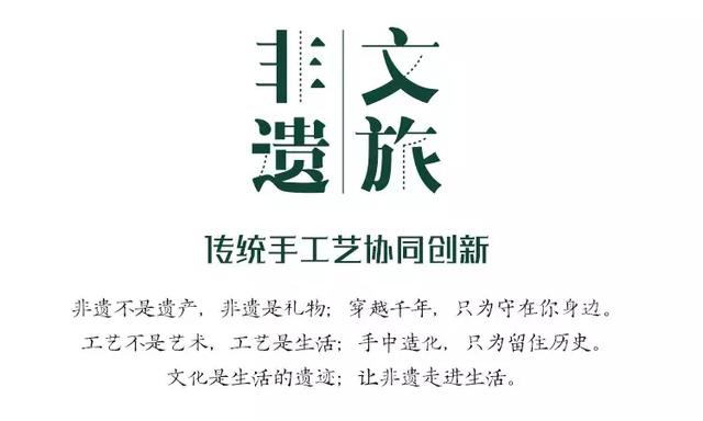 银镀金是什么意思会掉色吗,银镀金是真金吗  第11张