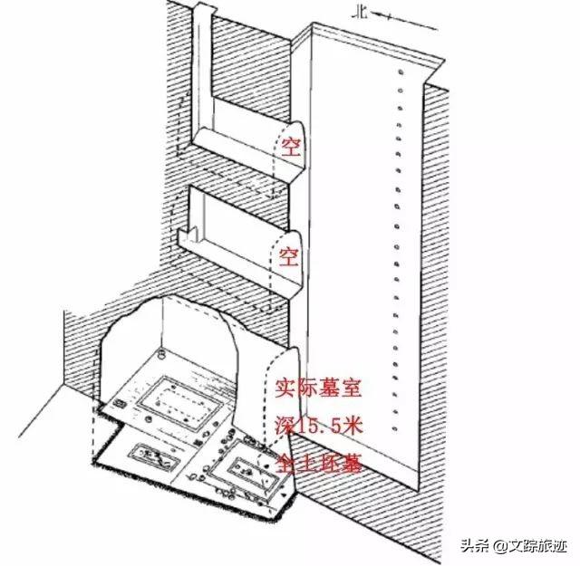 大漆珠是什么材质,什么样的大漆珠最好  第2张