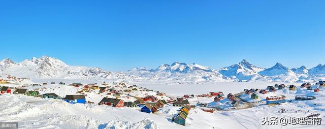 冰天雪地的意思,冰裂地