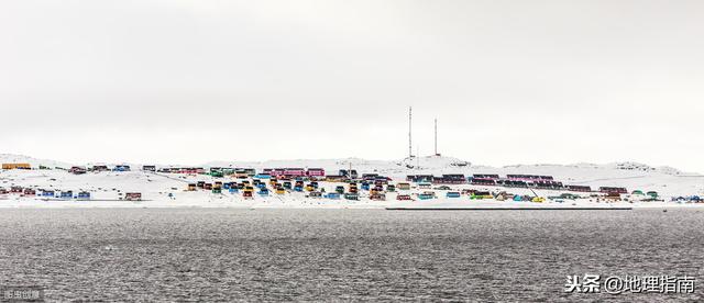 冰天雪地的意思,冰裂地