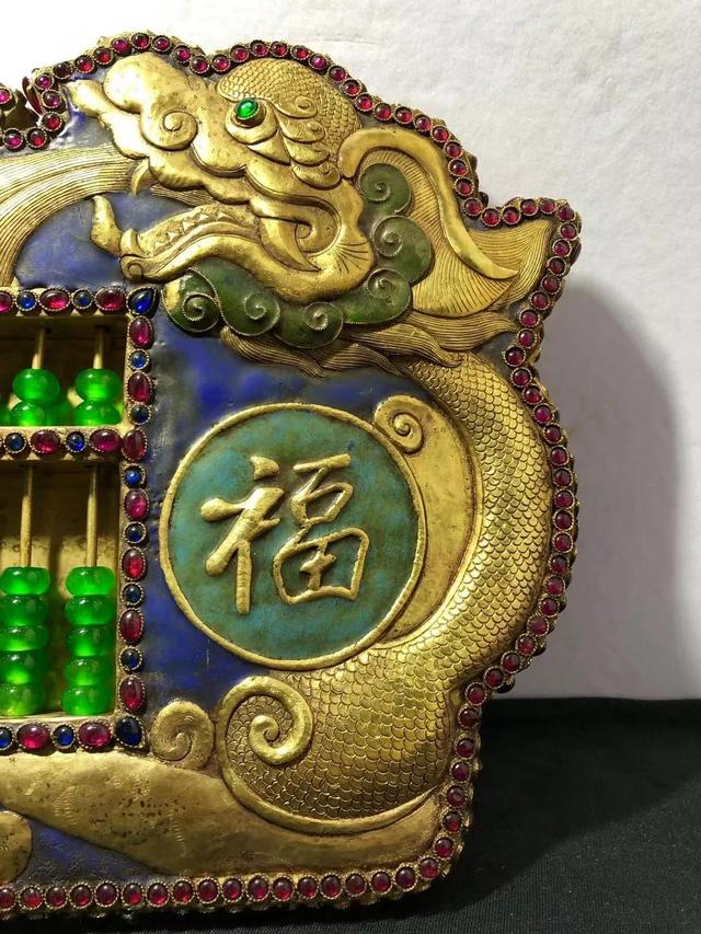 翡翠图片,翡翠图片高清