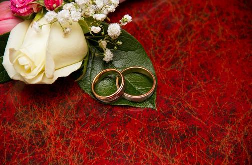 领结婚证一般选什么特殊日子呢,结婚证领取日子选择
