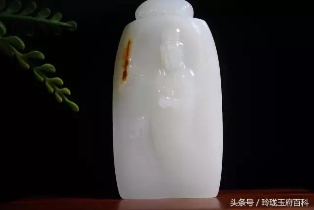 血丝玉有什么用途和功效,血丝玉