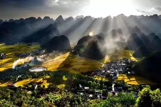 贵阳有什么地方卖七好银饰的,贵阳卖银饰的地方  第4张