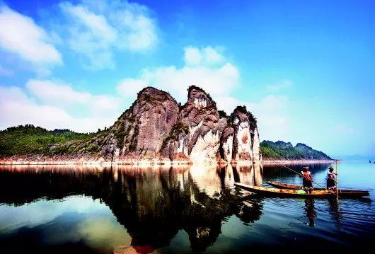 贵阳有什么地方卖七好银饰的,贵阳卖银饰的地方  第20张