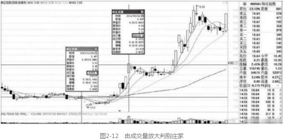 现货建仓是什么意思啊,现货建仓是什么