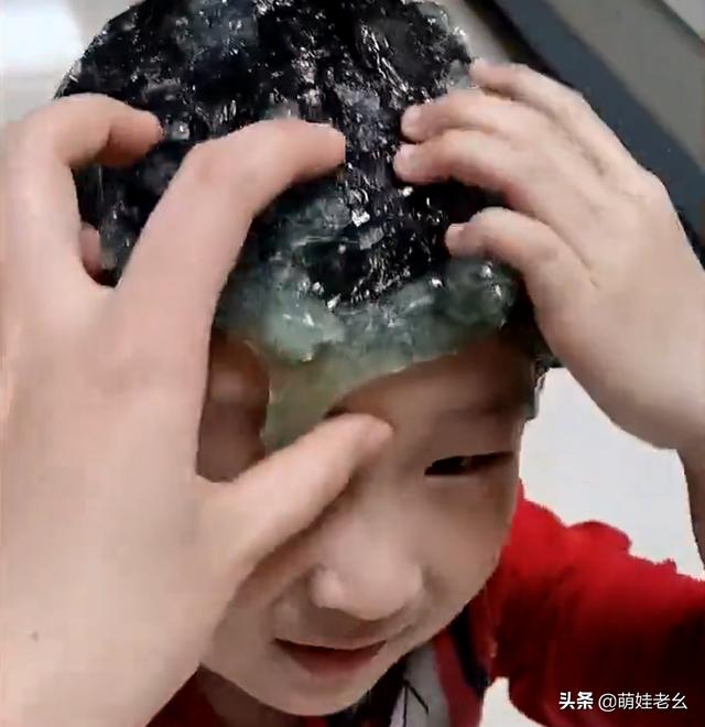 水晶是什么东西,什么如什么晶  第5张