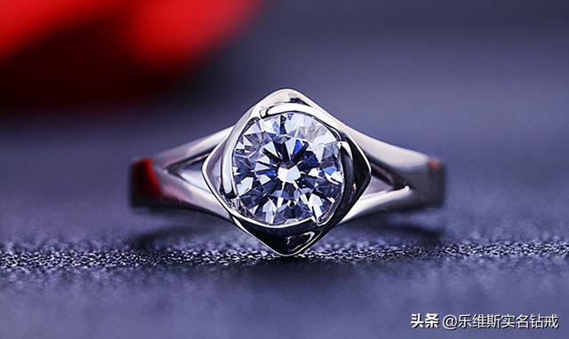 pt950是什么金掉色么