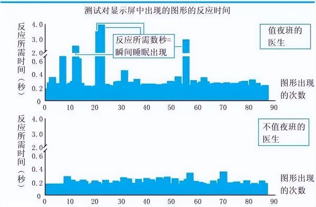 戴黄金饰品对身体有什么好处,黄金功效作用