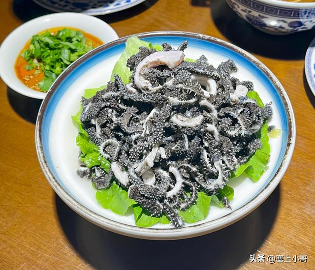 包头有什么银饰品牌吗,包头银饰品哪里最好