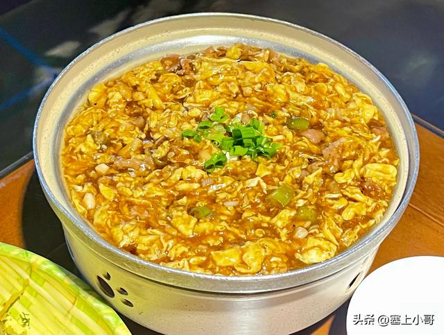 包头有什么银饰品牌吗,包头银饰品哪里最好