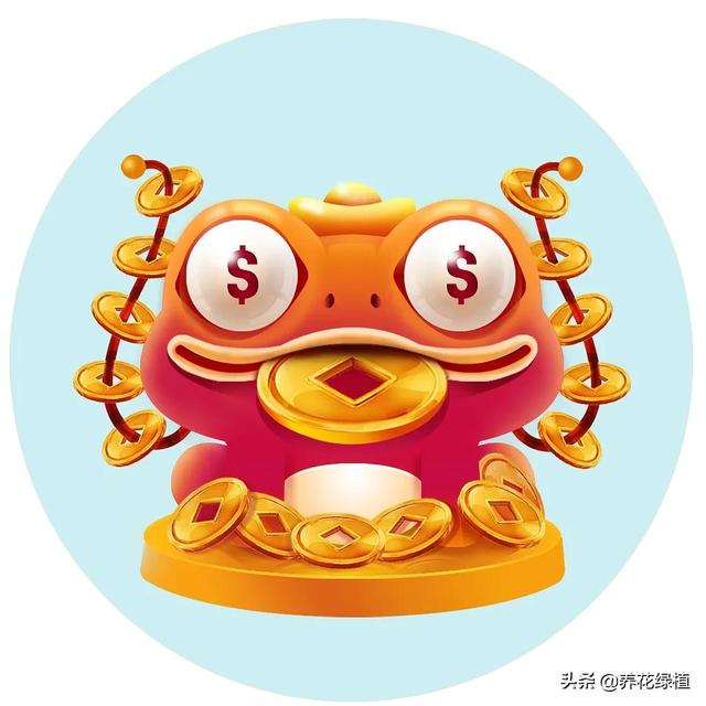 吉祥如意商店什么时候开的,吉祥如意上市时间