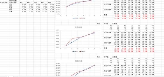 戒指里面有个r的标志代表什么,戒指圈内有r是什么意思