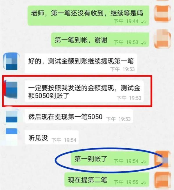 相恋20天送什么礼物比较好,相处20天的情侣送什么礼物