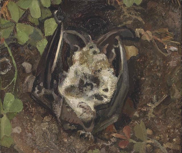 寿桃蝙蝠有什么含义吗,蝙蝠和寿桃是什么意思