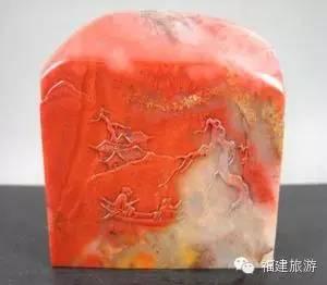 保养芙蓉石用什么油比较好,寿山芙蓉石要用什么油