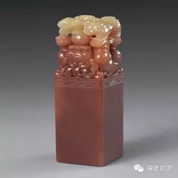 保养芙蓉石用什么油比较好,寿山芙蓉石要用什么油