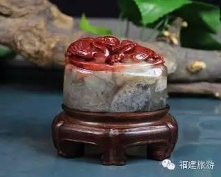 保养芙蓉石用什么油比较好,寿山芙蓉石要用什么油