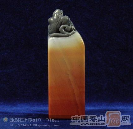 保养芙蓉石用什么油比较好,寿山芙蓉石要用什么油