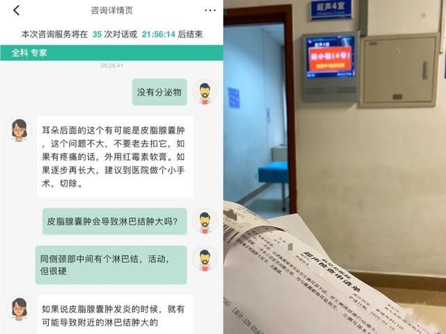 孕妇带什么手链好呢,适合孕妇戴的手链