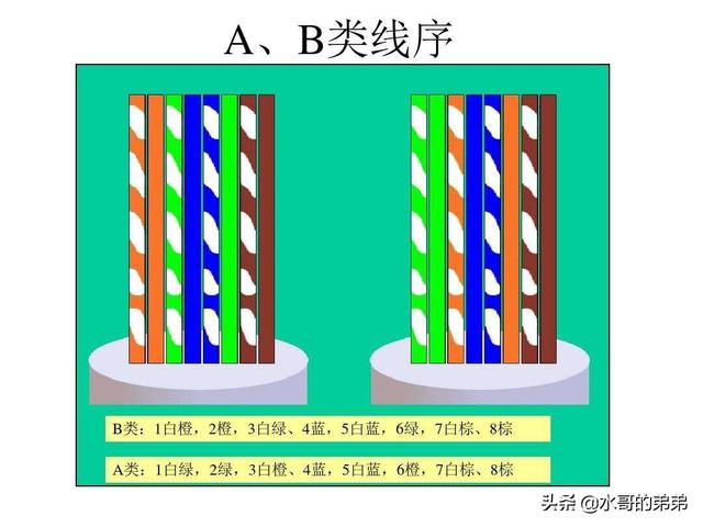 为什么水晶有功效,水晶镀膜剂真的有效吗