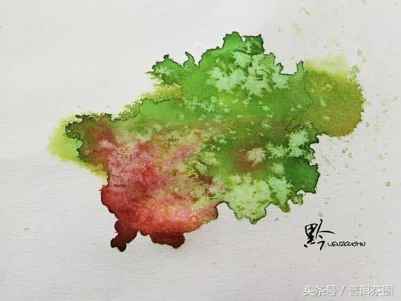 翠兰花是什么样子的,兰花的样子描写  第13张