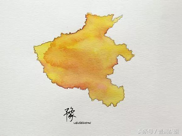 翠兰花是什么样子的,兰花的样子描写  第15张