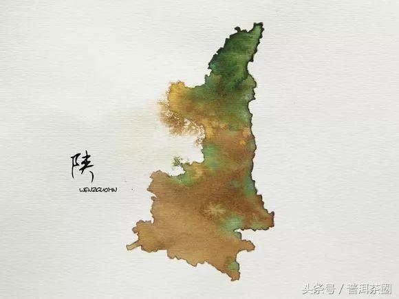 翠兰花是什么样子的,兰花的样子描写  第16张