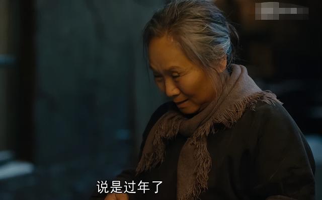 什么人适合带佛像,什么人戴佛好  第2张