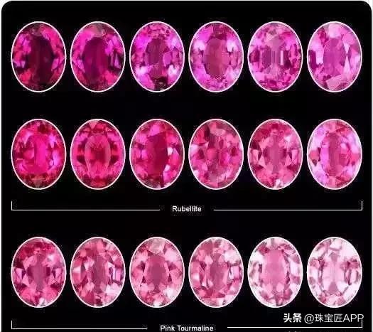 蛋白石都有什么颜色的,蛋白石有什么颜色的