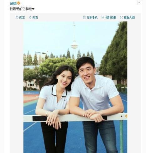 张杰为什么不戴婚戒了,张杰为什么没有婚戒  第4张