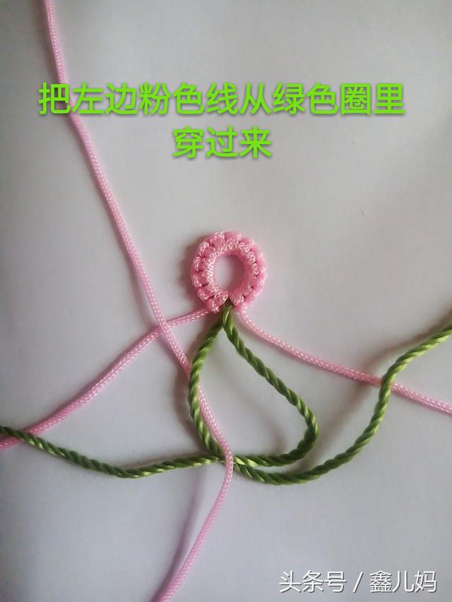 佩戴什么可以防止烂桃花,佩戴什么阻止烂桃花