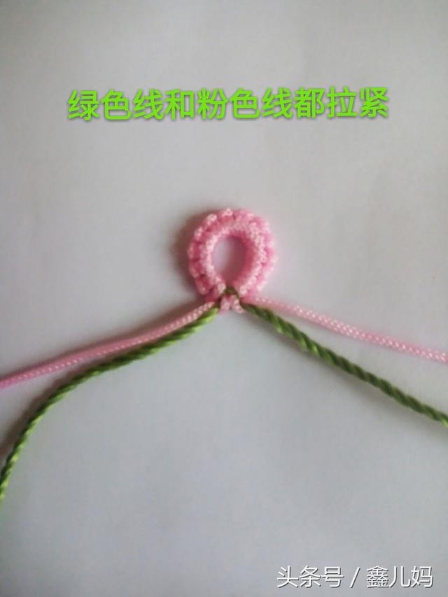 佩戴什么可以防止烂桃花,佩戴什么阻止烂桃花