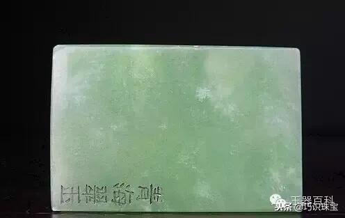 褐色和白色的玉,褐色的玉是什么品种  第8张