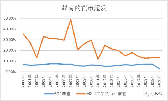 越南什么石头最宝贵呢,越南有什么名贵石头