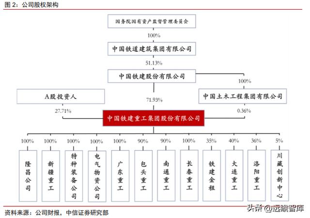 什么型号钻石最好,什么钻稳定  第3张