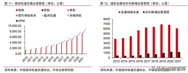 什么型号钻石最好,什么钻稳定  第11张