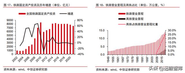 什么型号钻石最好,什么钻稳定  第15张