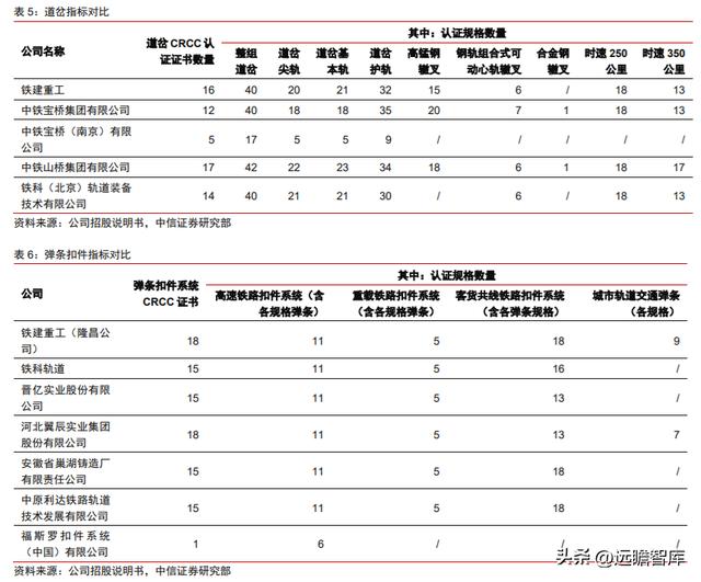 什么型号钻石最好,什么钻稳定  第24张