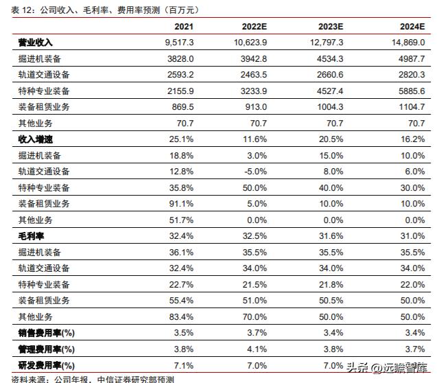 什么型号钻石最好,什么钻稳定  第33张