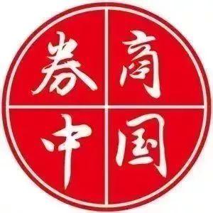 love in是什么牌子,love饰品是什么牌子的  第3张