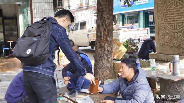 戴银锁有什么讲究,银锁女孩还是男孩佩戴  第4张