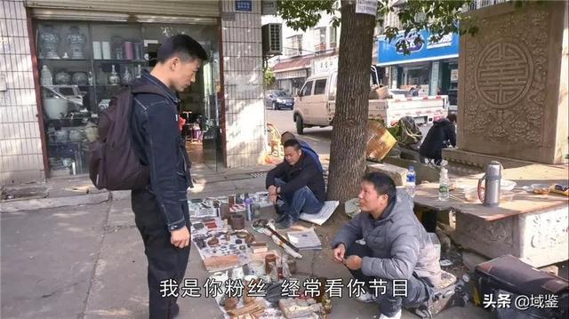 戴银锁有什么讲究,银锁女孩还是男孩佩戴  第3张