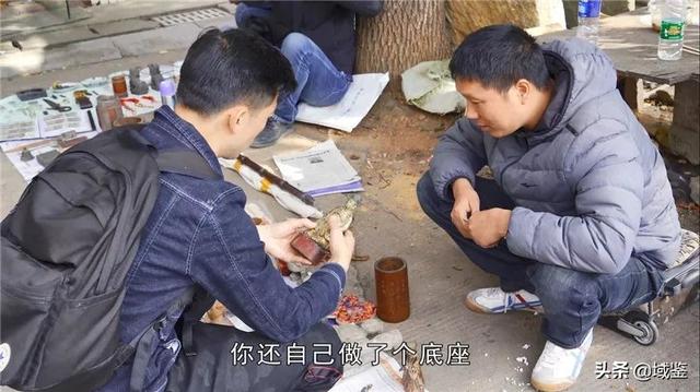 戴银锁有什么讲究,银锁女孩还是男孩佩戴  第5张