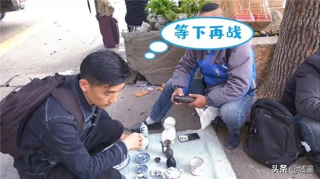 戴银锁有什么讲究,银锁女孩还是男孩佩戴  第11张