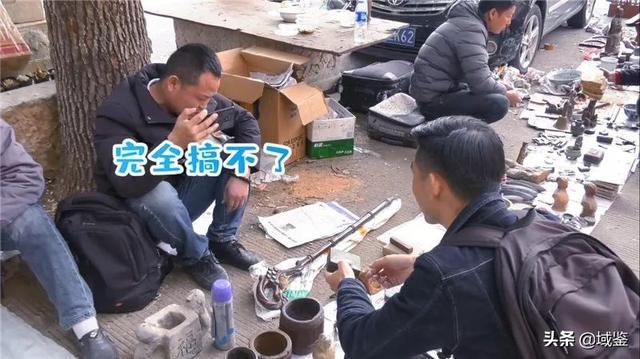 戴银锁有什么讲究,银锁女孩还是男孩佩戴  第8张