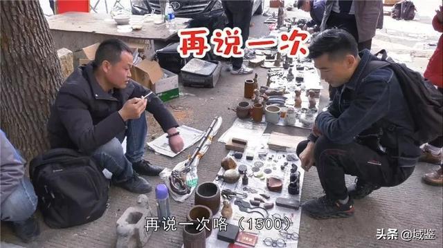 戴银锁有什么讲究,银锁女孩还是男孩佩戴  第10张