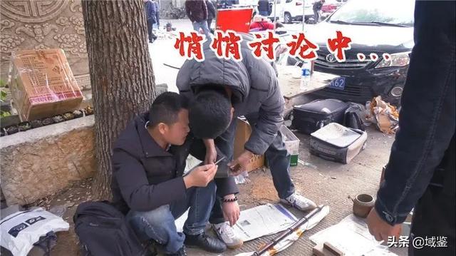 戴银锁有什么讲究,银锁女孩还是男孩佩戴  第13张